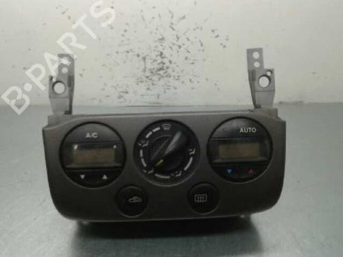 Used Climate control Climate control NISSAN PRIMERA (P11) 2.0 TD (90 hp) 863593 863593