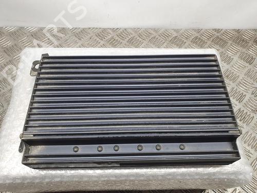 Other JEEP GRAND CHEROKEE II (WJ, WG) 3.1 TD 4x4 | BP14015319O1 