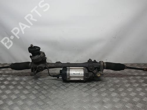 Used Steering rack AUDI A3 (8P1) 1.9 TDI (105 hp) 25334276