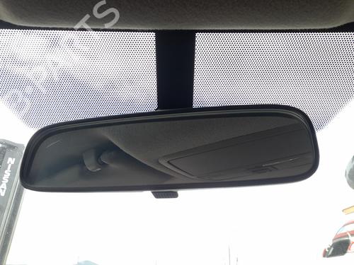 rear-mirror-toyota-rav-4-iii-_a3_-2005-2006-2007-2008-2009-2010-2011-2012-2013-2014-36306336 main image