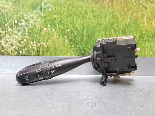 Used Headlight switch SUZUKI GRAND VITARA II (JT, TE, TD) [2005-2025]  4701752