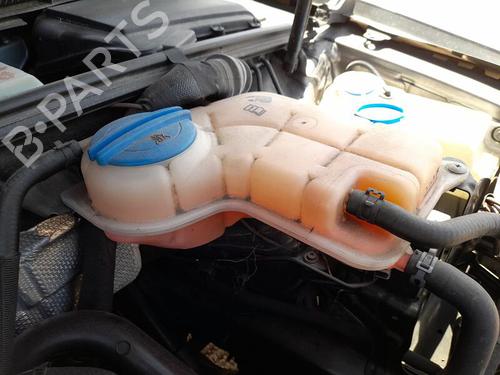 Used Expansion tank SEAT EXEO ST (3R5) [2009-2013]  26433602