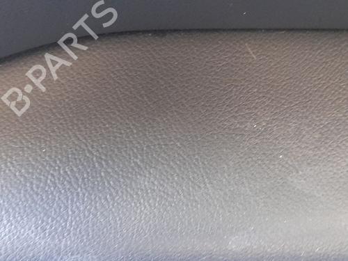 Used Rear left window mechanism Rear left window mechanism 37274802 37274802
