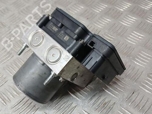 ABS pump PEUGEOT 5008 II (MC_, MJ_, MR_, M4_)  | BP24618018M43 