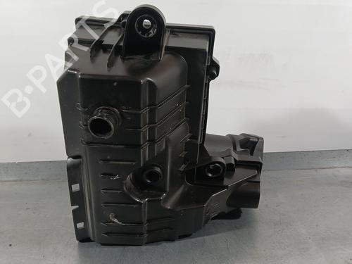 Air filter box SEAT ATECA (KH7, KHP) 2.0 TDI | BP36357592M87  - Image 5