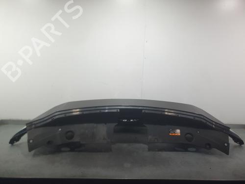 Grill MAZDA CX-5 (KF) 2.2 D | BP38538237C40 - Image 9
