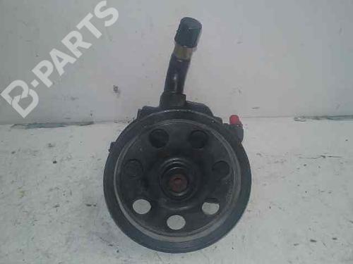 Used Steering pump FORD FOCUS I Saloon (DFW) [1999-2009]  192145