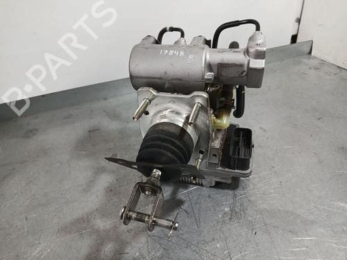 Used ABS pump ABS pump 37218126 37218126