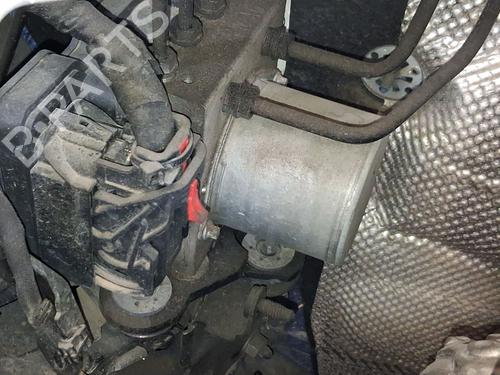 abs-pump-seat-arona-kj7-kjp-2017-37644538 main image