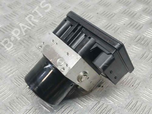 ABS pump OPEL ASTRA H GTC (A04)  | BP20207026M43 
