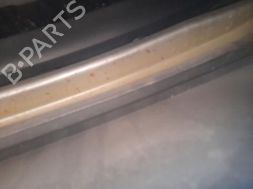 Used Rear bumper reinforcement SKODA FABIA II (542) [2006-2014]  28188499