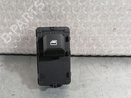 right-front-window-switch-mg-mg-hs-as23-2018-34161914 main image