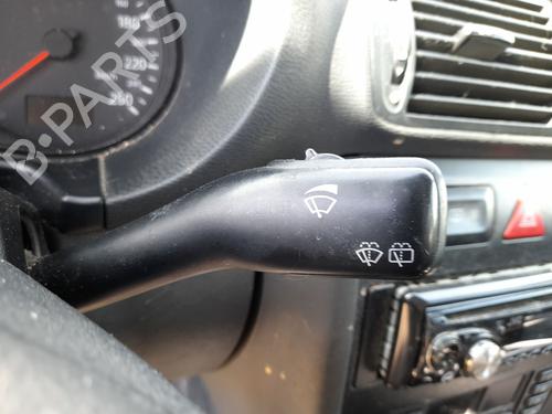 Rattstammestilk AUDI A3 (8L1)  | BP29889573I23