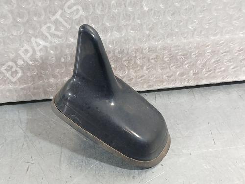 Base antenna Base antenna SEAT ATECA (KH7, KHP) 2.0 TDI (150 hp) 36357567 36357567