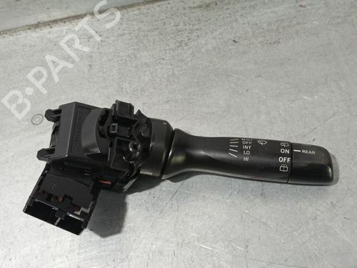 Used Steering column stalk TOYOTA YARIS (_P9_) 1.3 VVT-i (SCP90_, SCP90R) (87 hp) 10666372