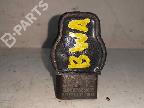Ignition coil AUDI TT (8J3) 2.0 TFSI | BP8928031M94 