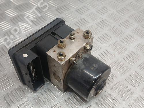 Used ABS pump FORD FIESTA V (JH_, JD_) [2001-2014]  25443006