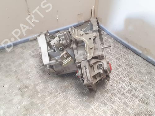 Gearbox FIAT 500 (312_) 1.2 (312AXA1A) | BP38325707M3 - Image 4