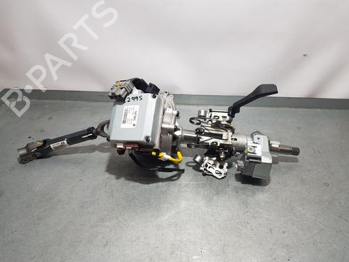 Used Steering column HYUNDAI KONA (OS, OSE, OSI) [2017-2023]  7168899