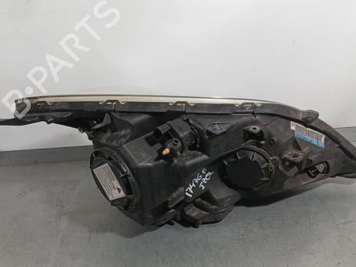 Left headlight HONDA CR-V III (RE_) 2.0 i-VTEC 4WD (RE5, RE2) | BP33833232C28 - Image 3