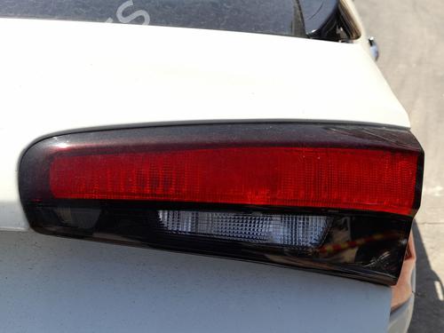 Used Right tailgate light Right tailgate light FIAT TIPO Estate (356_, 357_) 1.4 LPG (356WXF1B) (120 hp) 36230331 36230331