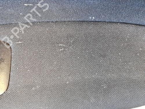 Elevalunas trasero derecho Elevalunas trasero derecho PEUGEOT 308 II (LB_, LP_, LW_, LH_, L3_) 1.5 BlueHDi 130 (131 hp) 37183586 37183586