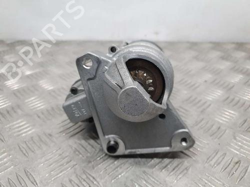 Used Starter PEUGEOT 5008 II (MC_, MJ_, MR_, M4_) 1.5 BlueHDi 130 (MCYHZJ, MCYHZR, MCYHZX) (131 hp) 16113614