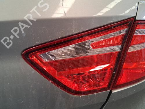 Used Right tailgate light Right tailgate light 37514722 37514722