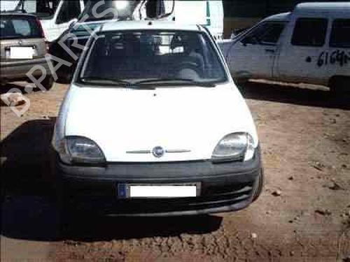 Left front indicator FIAT SEICENTO / 600 (187_)  | BP828491C32 