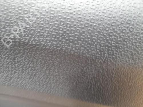 Used Rear right window mechanism SEAT IBIZA IV (6J5, 6P1) 1.6 TDI (90 hp) 29589965