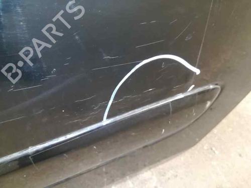 Left slide door KIA CARNIVAL / GRAND CARNIVAL III (VQ) 2.9 CRDi | BP2851027C74 