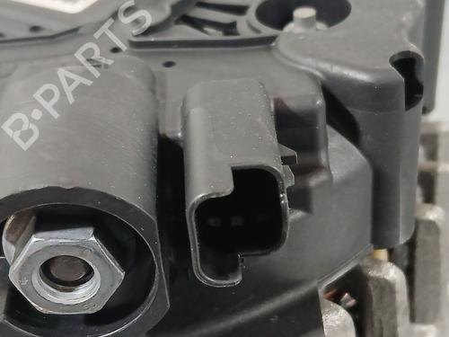 Alternator PEUGEOT 2008 I (CU_) 1.2 THP 110 / PureTech 110 | BP38019489M7 - Image 5