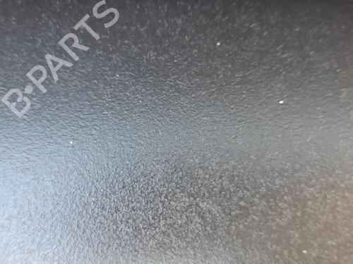 Used Front right window mechanism Front right window mechanism FIAT CROMA (194_) 1.9 D Multijet (194AXB1B) (120 hp) 33466281 33466281