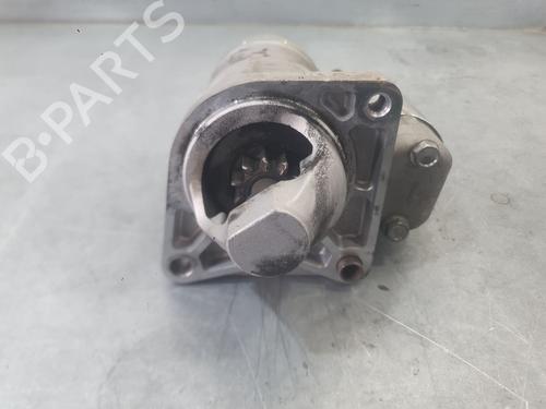Used Starter Starter FIAT TIPO Hatchback (356_, 357_) 1.4 (356HXA1B, 357) (95 hp) 29029644 29029644