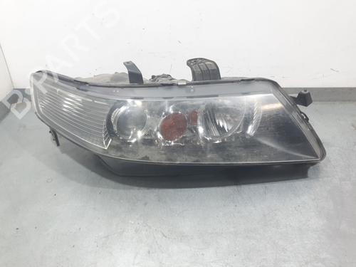 right-headlight-honda-accord-vii-cl-cn-2003-2004-2005-2006-2007-2008-2009-2010-2011-2012-33469269 main image
