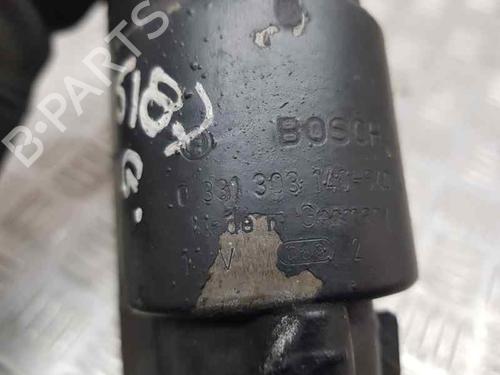 Starter FORD ESCORT VI (GAL)  | BP22788569M8 