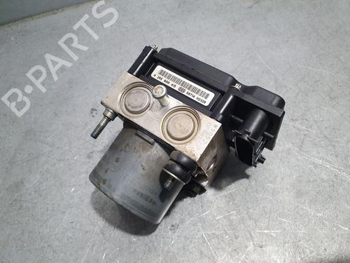 ABS pump CITROËN XSARA PICASSO (N68) 2.0 HDi | BP6453116M43 