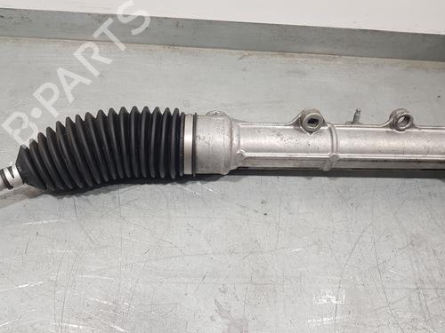 Steering rack CITROËN BERLINGO Box Body/MPV (K9) 1.5 BlueHDi 100 | BP28317045M22 