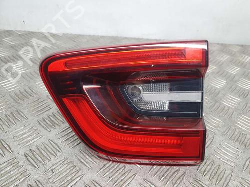 Used Right taillight RENAULT KADJAR (HA_, HL_) [2015-2026]  16163594
