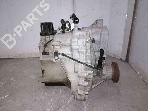Gearbox SEAT IBIZA III (6L1)  | BP1705701M3 
