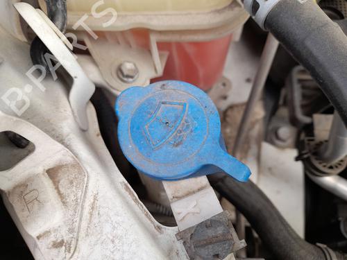 BP30154155C113 main image