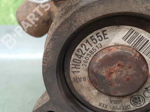 Steering pump SEAT IBIZA II (6K1)  | BP1676607M99 