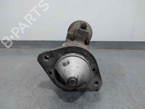 Used Starter TOYOTA AVENSIS (_T25_) 2.0 D-4D (CDT250_, CDT250R) (116 hp) 23501406