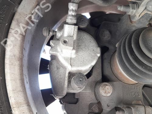 right-front-brake-caliper-fiat-500-312_-2007-33619218 main image