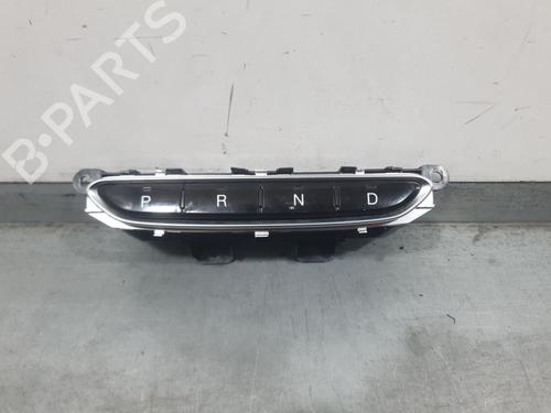 gear-lever-fiat-500-312_-2007-25048692 main image