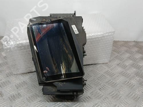 Used Display monitor KIA STINGER (CK) 2.0 T-GDI (245 hp) 30969225