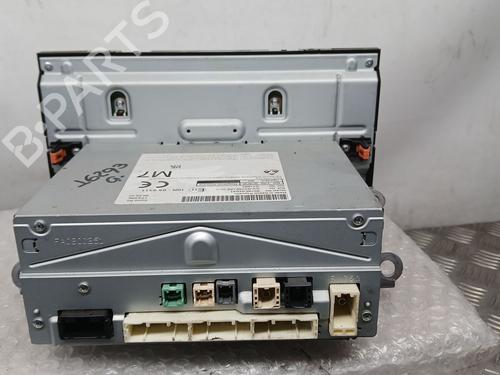 Electronic module TOYOTA COROLLA Hatchback (_E21_, _EA1_, _EH1_) 1.8 Hybrid (ZWE211, ZWE219) | BP23409935M83 