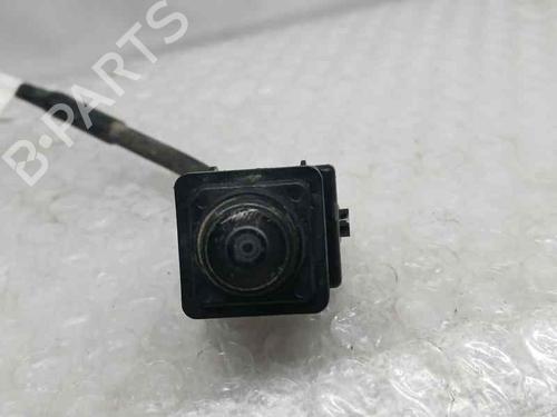 Used Camera MG MG ZS SUV [2017-2025]  24204965