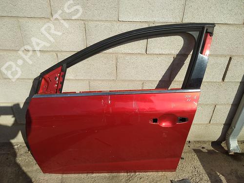 BP28818173C2 main image