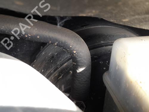 BP29976994M42 main image